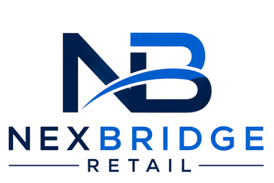 NexBridge Retail