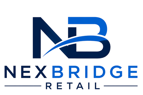 NexBridge Retail